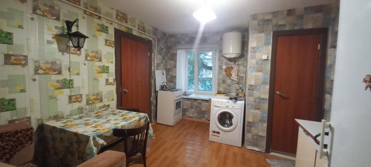 Odesa Apartment On Pushkinskaya ภายนอก รูปภาพ