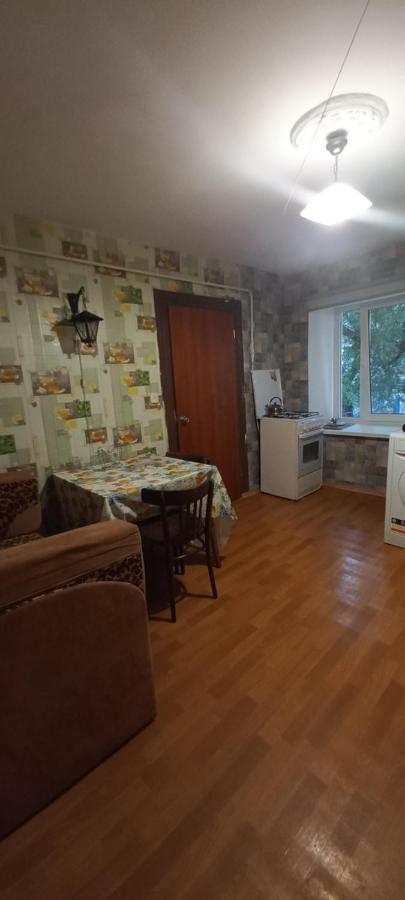 Odesa Apartment On Pushkinskaya ภายนอก รูปภาพ