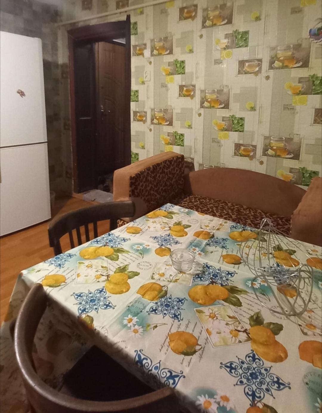 Odesa Apartment On Pushkinskaya ภายนอก รูปภาพ