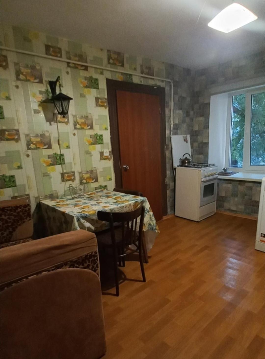 Odesa Apartment On Pushkinskaya ภายนอก รูปภาพ