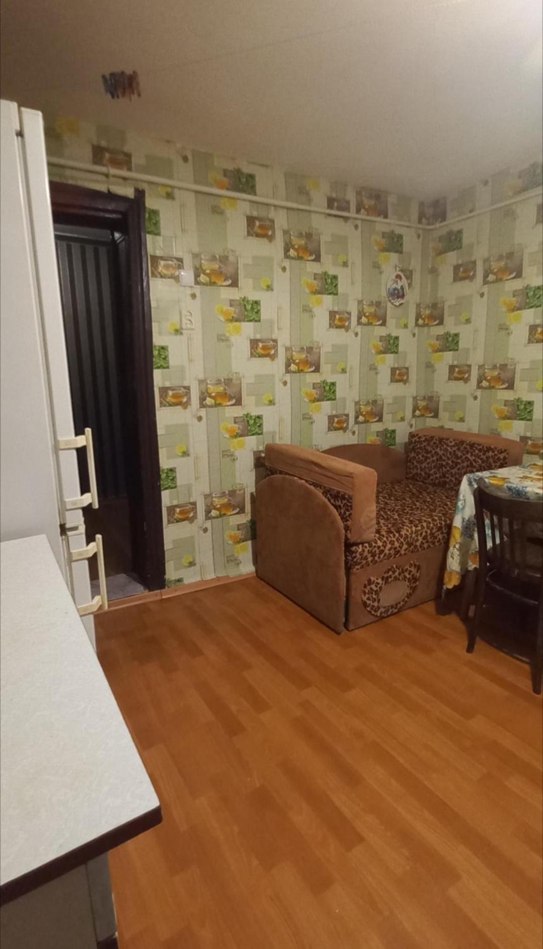 Odesa Apartment On Pushkinskaya ภายนอก รูปภาพ