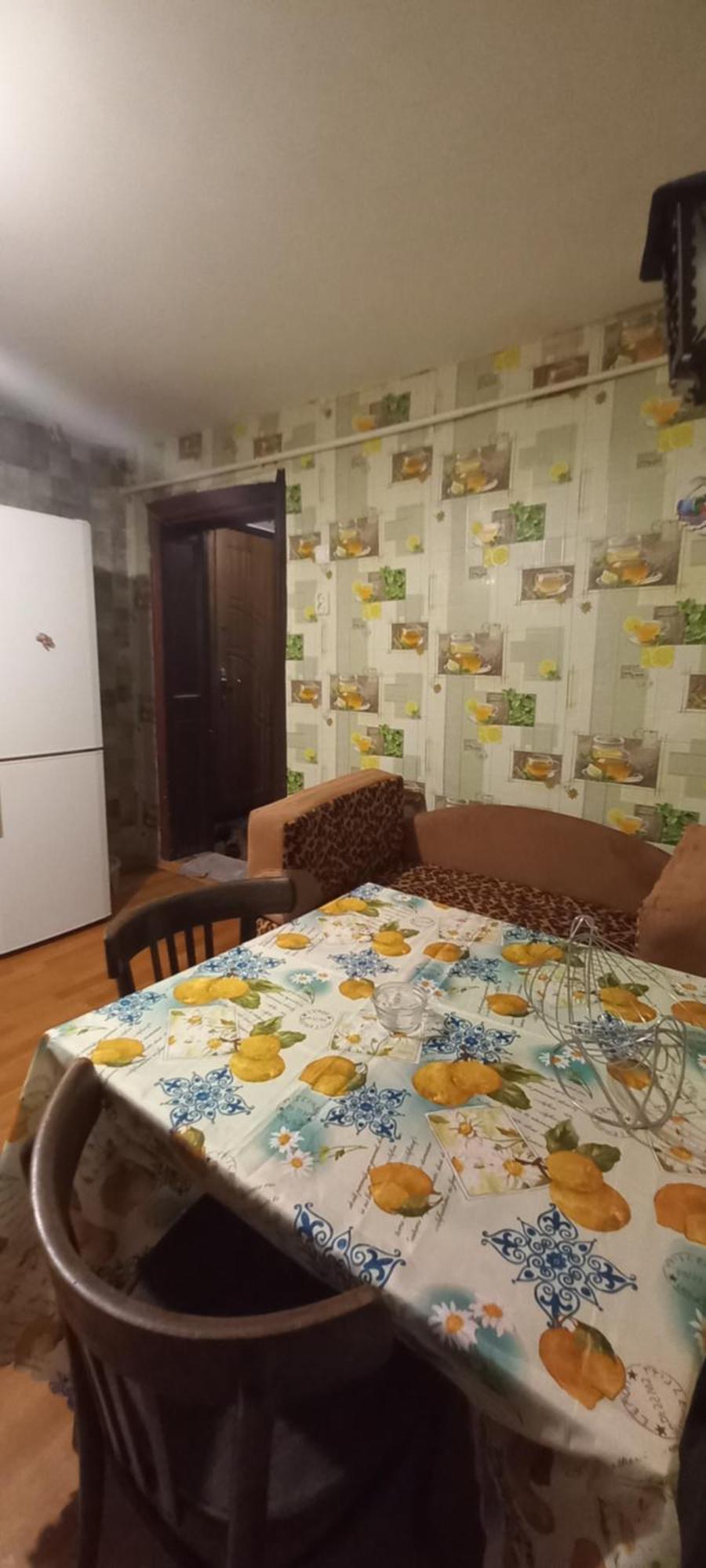 Odesa Apartment On Pushkinskaya ภายนอก รูปภาพ