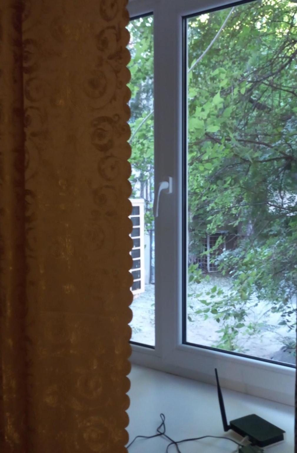 Odesa Apartment On Pushkinskaya ภายนอก รูปภาพ