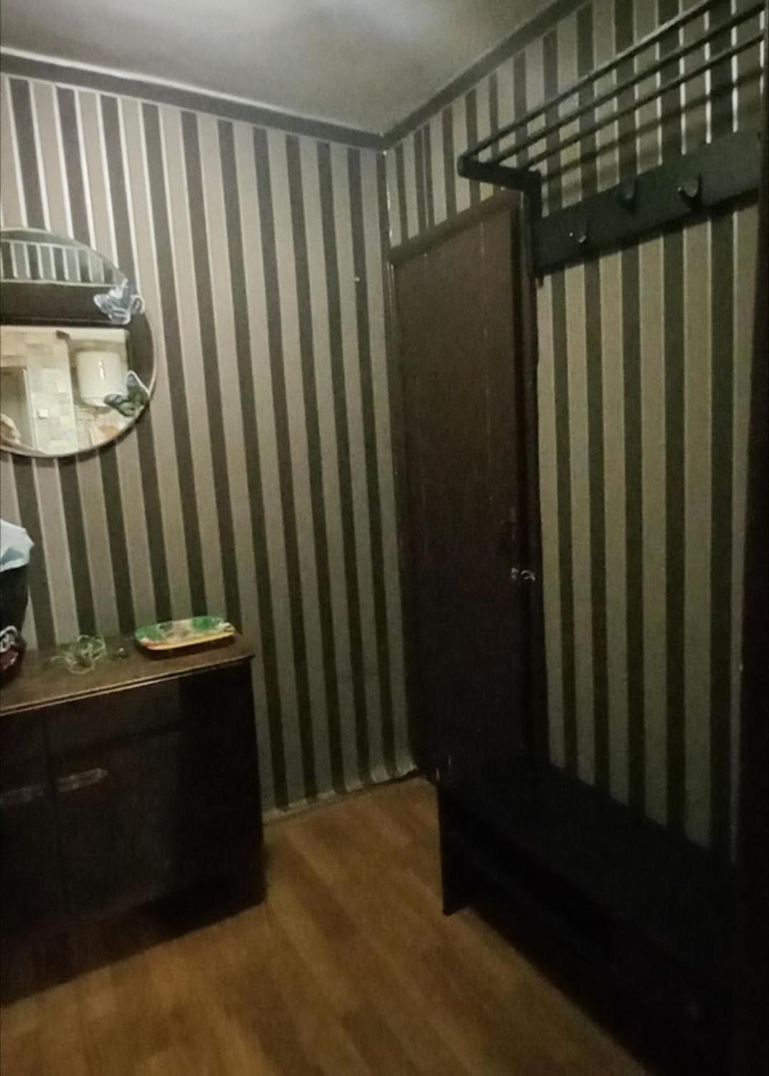 Odesa Apartment On Pushkinskaya ภายนอก รูปภาพ
