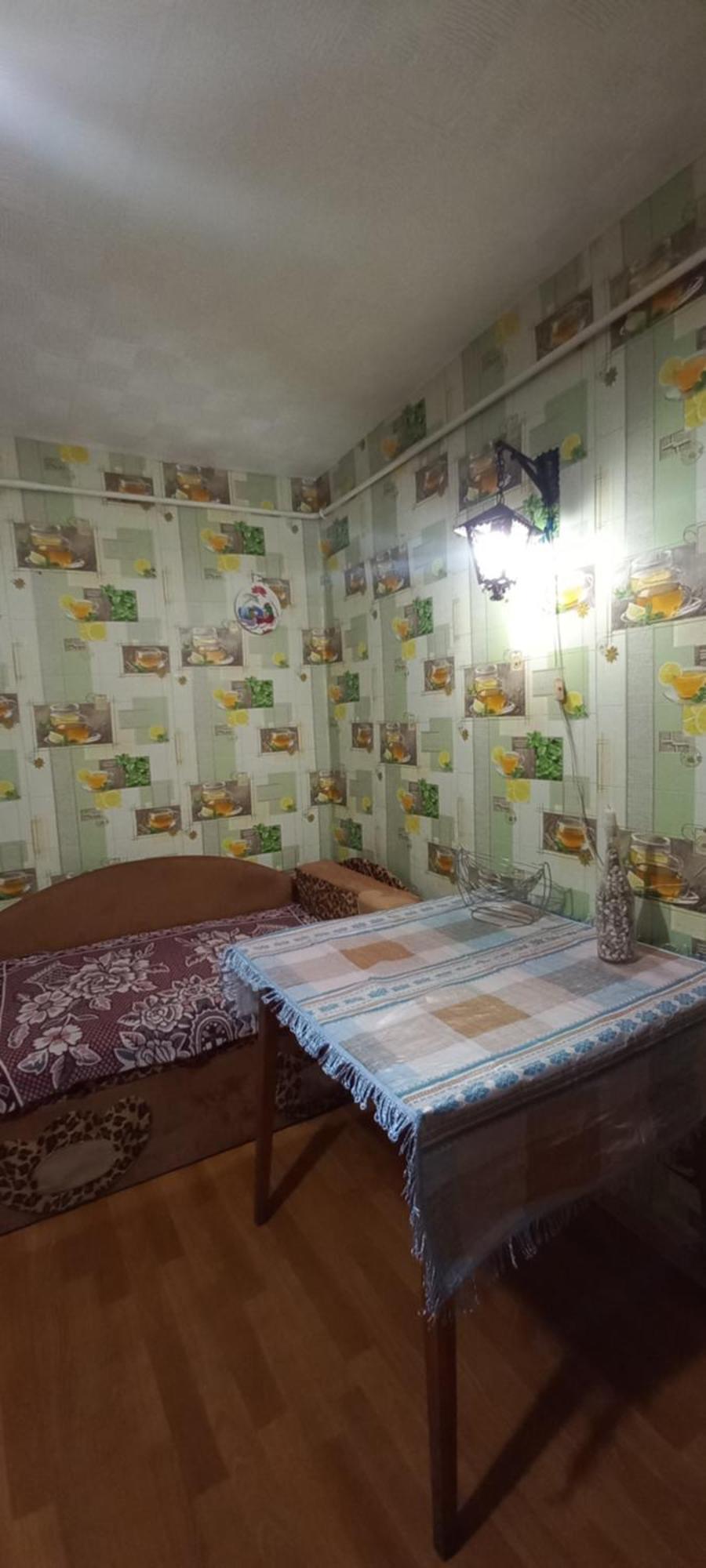 Odesa Apartment On Pushkinskaya ภายนอก รูปภาพ