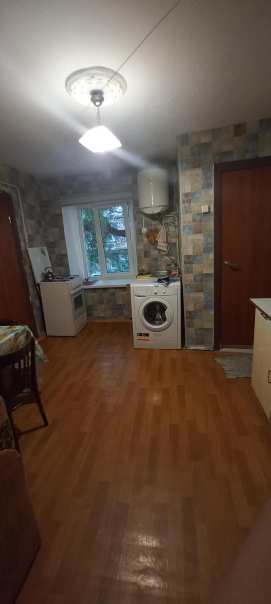 Odesa Apartment On Pushkinskaya ภายนอก รูปภาพ