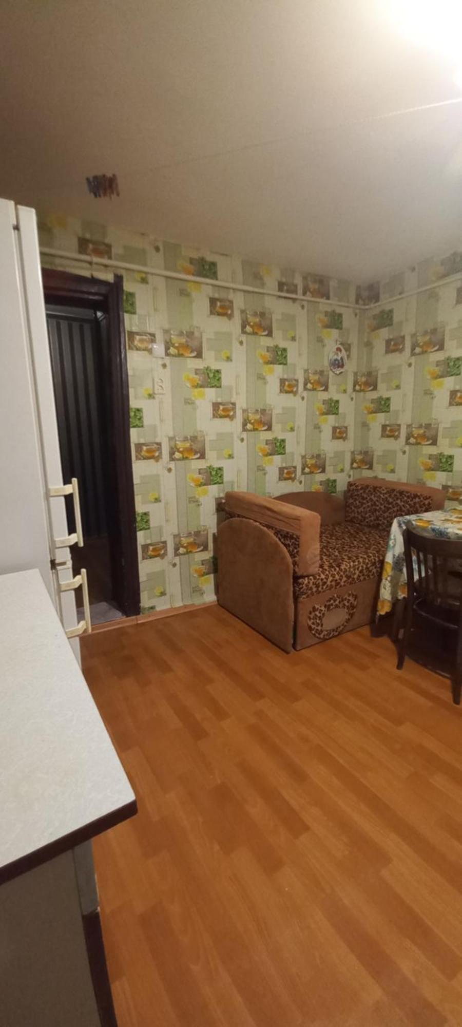Odesa Apartment On Pushkinskaya ภายนอก รูปภาพ