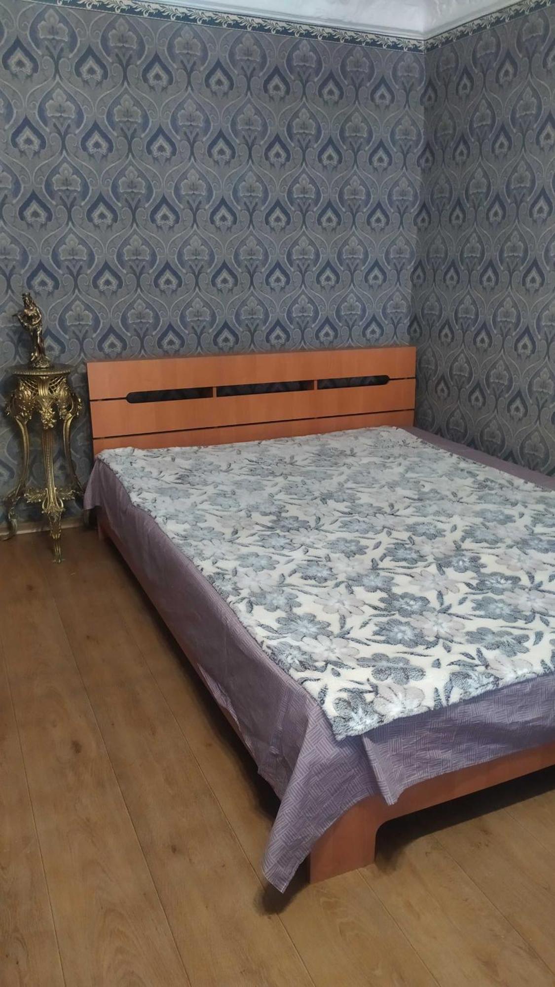 Odesa Apartment On Pushkinskaya ภายนอก รูปภาพ