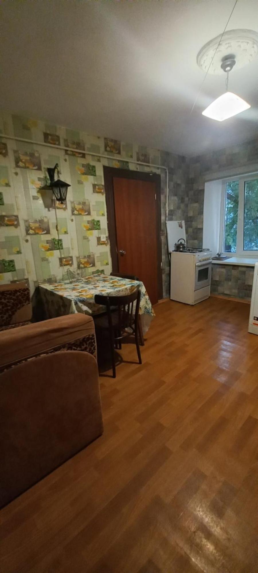 Odesa Apartment On Pushkinskaya ภายนอก รูปภาพ